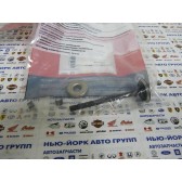 VALVE-EXHAUST BS-843752